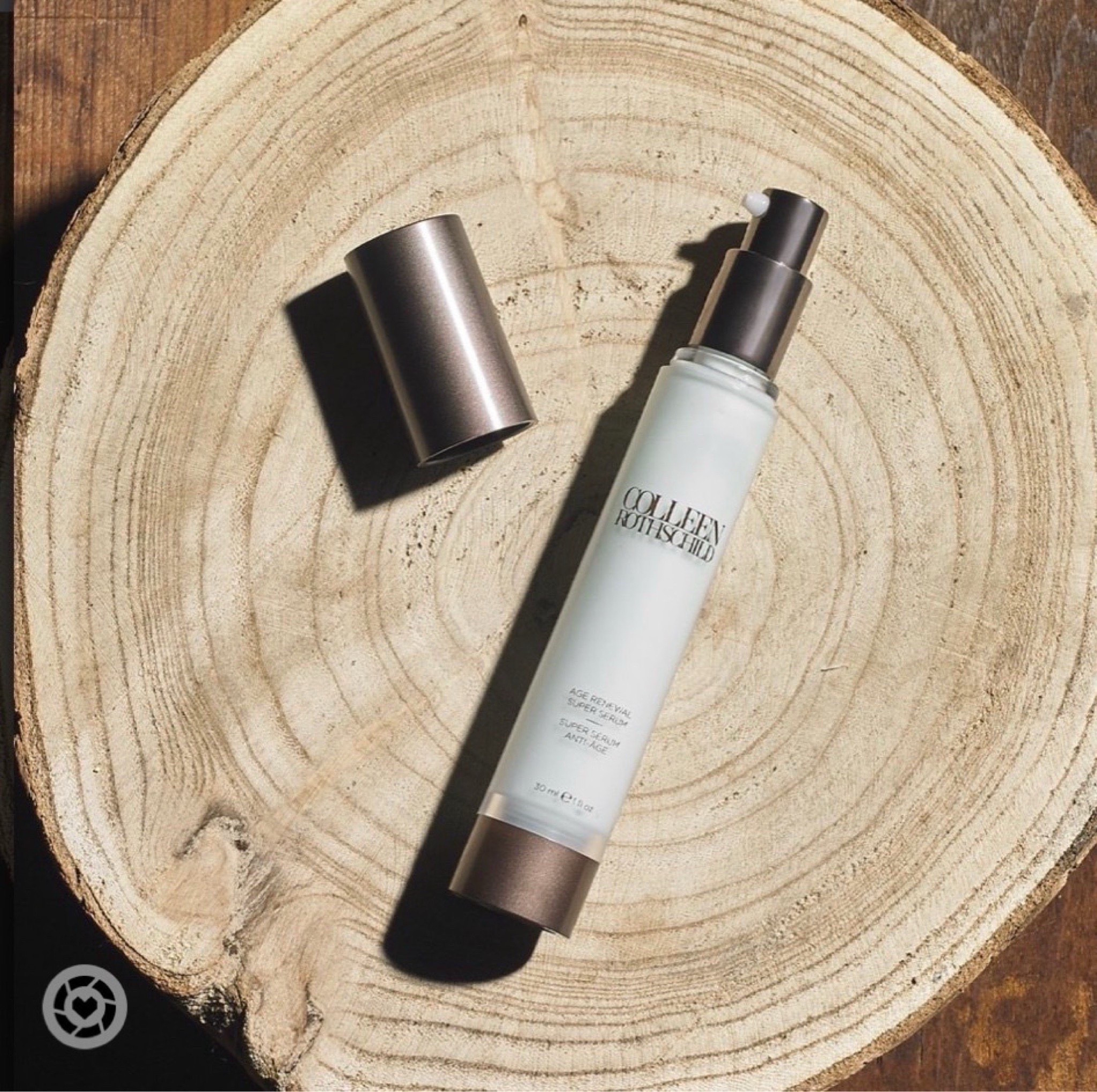 Secretsofyve: Some of my favorite skincare picks @colleenrothschild
#Secretsofyve #ltkgiftguide
Always humbled & thankful to have you here.. 
CEO: PATESI Global & PATESIfoundation.org
@secretsofyve : where beautiful meets practical, comfy meets style, affordable meets glam with a splash of splurge every now and then. I do LOVE a good sale and combining codes! #ltkstyletip #ltksalealert #ltkmomlife #ltku #ltkfindsunder100 #ltkpetite #ltktall #ltkfindsunder50 #ltkover40 #ltkplussize #ltkmidsize #ltktravel #ltkselfcaresecretsofyve

#LTKWedding #LTKBeauty #LTKSeasonal