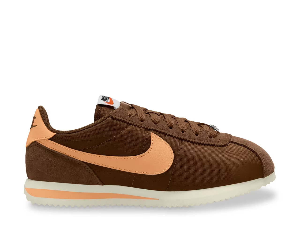 Nike Cortez Sneaker - Women's | DSW