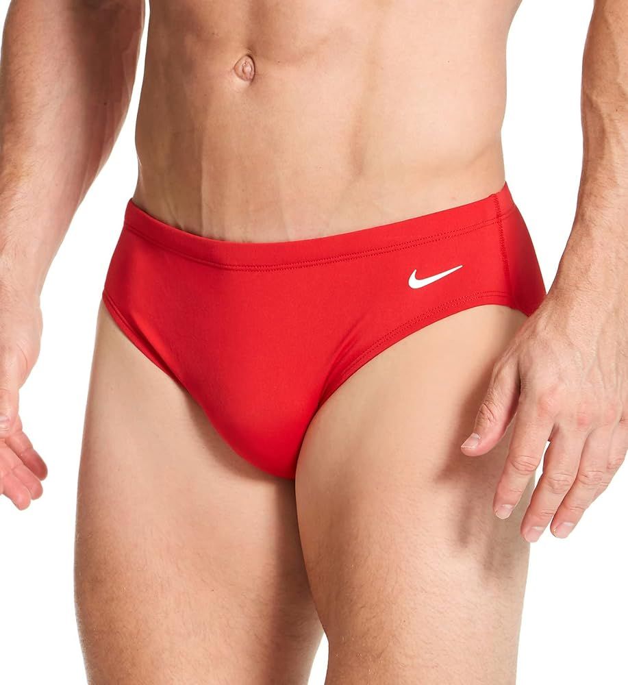 Hydrastrong Solid Brief | Amazon (US)