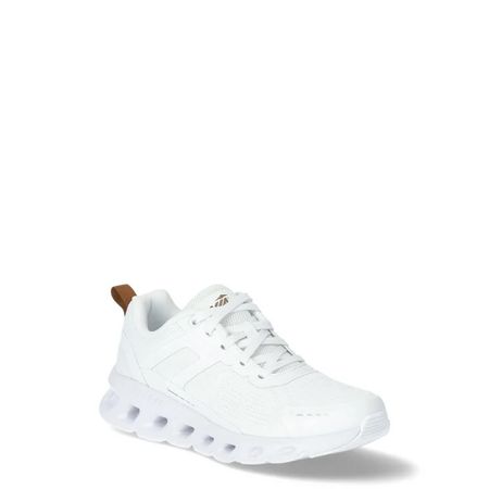 New on cloud sneaker dupes 🙌🏻 white sneakers summer shoes 

#LTKFindsUnder50 #LTKFitness #LTKShoeCrush