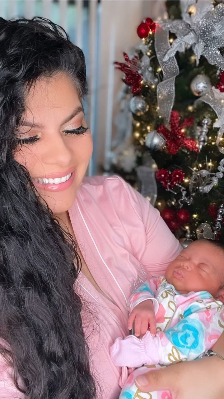 My kind of makeup #everydaymakep 