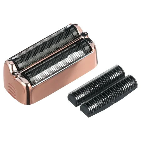 BaBylissPRO ROSEFX Replacement Foil & Cutter for FX79FSRG | Walmart (US)