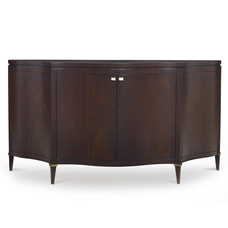 Paris 68'' Sideboard | Wayfair North America
