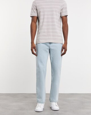 Jacamo Denim Jeans | Jacamo