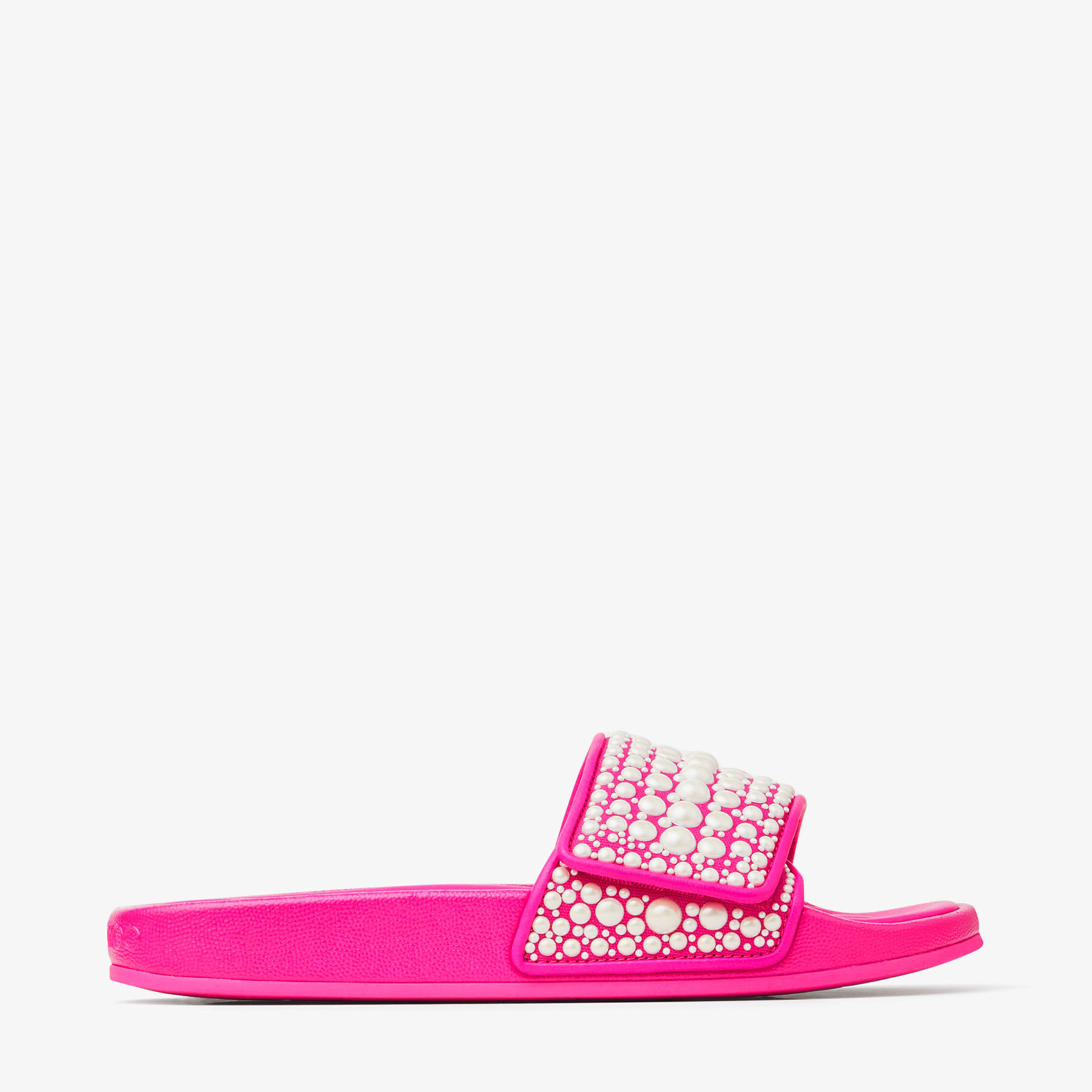 $187 | Jimmy Choo (US)