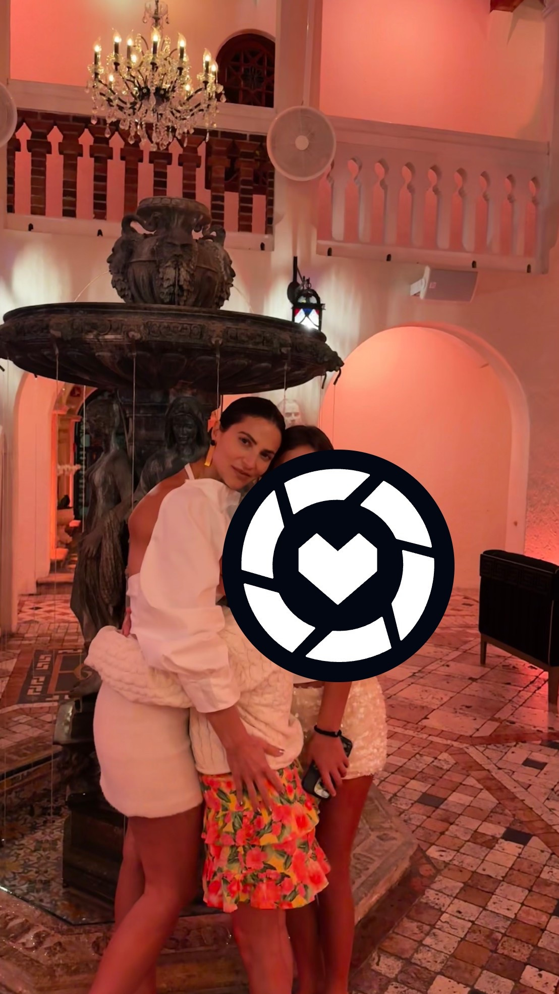 

#ltk #ltkunder #liketkit #ltkfashion #ootd #liketoknowit #fashionblogger #fashion #discoverunder #fallfashion #ltkstyle #style #targetstyle #styleinspo #ltkit #blogger #fashionover #ltkfall #l #ootdfashion #falldecor #party #beauty #jeans #mothersday #fathersday #summer #swim #bride #groom #pets #dog #hair #sunglasses #homedesign #neutralhome #mothersday #farmhouse #ltkspring #interiorstyling #beautifuldecorstyles #amazonfinds #targetdoesitagain #interiordecorating #amazonhome #potterybarn #amazonfashion#amazonstyle #modernhome #amazon #amazonfinds #amazonstyle #style #fashion #etsy #etsyhome #hm #hmstyle #hmhome #hmdecor #anthropologie #forever21 #aerie #tjmaxx #marshalls #zara #asos #h&m #blazer #louisvuitton #mango #beauty #chanel #home #homedecor #decoration #interiordesign #design #neutral #lulusdesigner #inspired #lookforless #dupes #sale #deals #dailyposts#crateandbarrell #sneakers #shoes #mules #sandals #heels #booties #boots #hat #abercrombie #gold #jewelry #contemporary #dior #celine #midsize #curves #plussize #dress #luggage #vintage #gucci #lv #purse #knit #jeans #denim #modern #diningroom #livingroom #bag #handbag #bedroom #kitchen #styled #stylish #trending #trendy #summer #summerstyle #summerfashion #chic #chicdecor #black #white #neutral #jeans #christmas #hanukkah #gifts #denim #liketkit #ltkunder50 #ltkunder100 #ltkstyletip #ltksalealert #ltkshoecrush #ltkhome #ltkholidaystyle #ltkspring #ltkfamily #ltkitbag #ltkbeauty #ltkeurope #ltk #weltkulturerbe #ltkkids #ltkstyle #ltkbaby #ltkcurves #ltktravel #ltkbump #ltkfashion #ltkfit #ltkswim #ltkit #stayhomewithltk #ltkunder25 #beltkeren #beltkulit #ltkholidaywishlist #ltkworkwear #ltkholidayathome #renaultkwid #ltkholidaygiftguide @liketoknow.it @ltk

#LTKmomlife #LTKSeasonal #LTKOver40