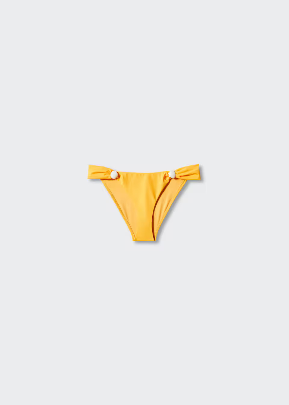 Search: Swimwear (88) | Mango United Kingdom | MANGO (UK)