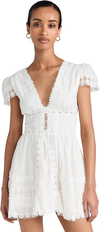 Peixoto Women's Piper Dress | Amazon (US)
