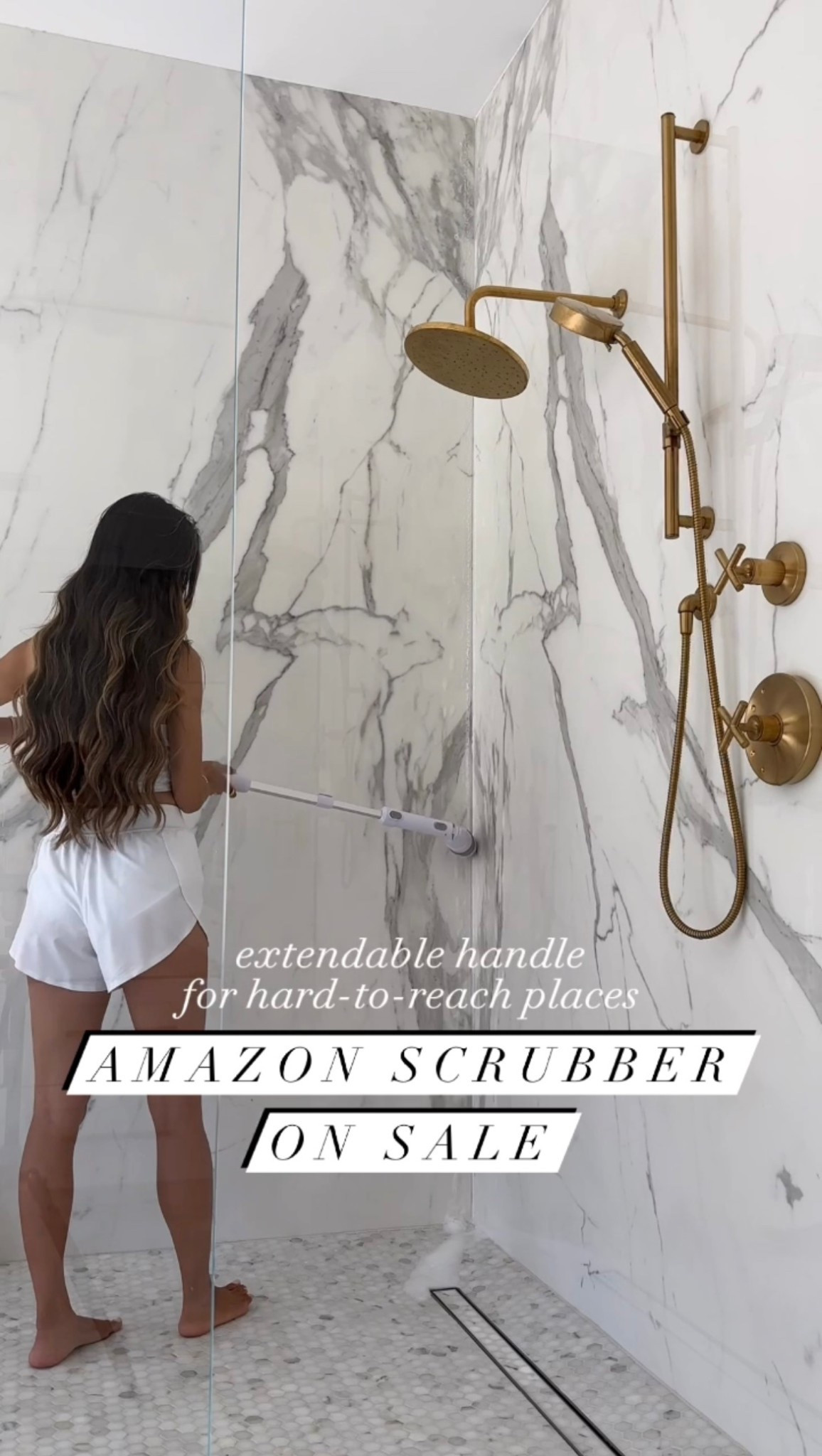 Scroll to shop!! Follow for more!!! Xo! 💫

#LTKFindsUnder100 #LTKFindsUnder50 #LTKBeauty