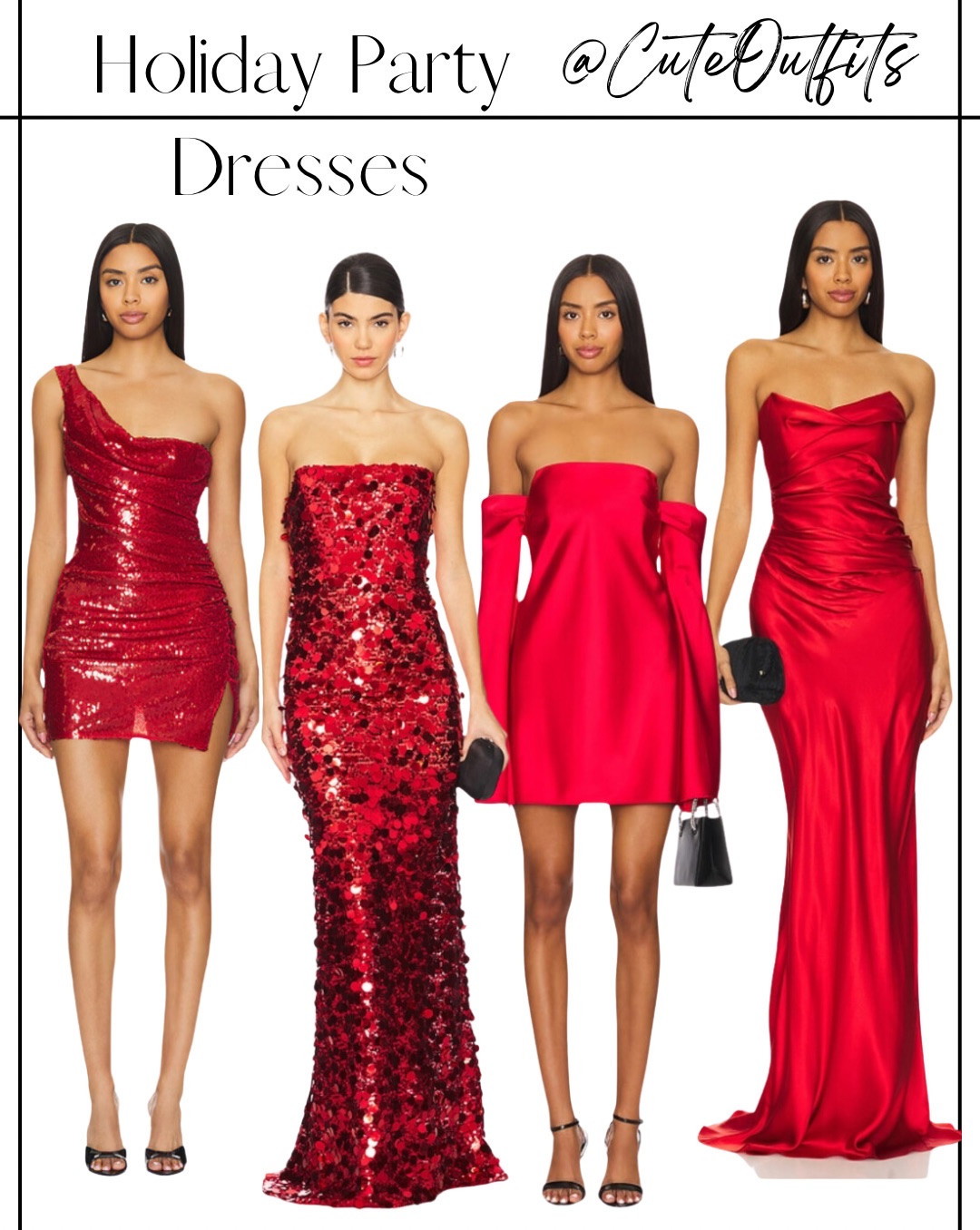 Red outfit
Red Christmas dress 
Red fall dress 2025
Zara Red dress outfit
Red dress women

.
.

winter wedding guest dress winter dresses 2025 formal holiday dress holiday formal dress wedding guest outfit fall fashion 2025 fall wedding guest dress fall 2025 formal fall wedding guest dress fall wedding guest dresses fall dress outfit fall dresses 2025 fall fashion 2025 midsize wedding guest dress midsize womens dresses to wear to wedding dresses for wedding guest outfit special event dress evening gown evening outfits evening dress formal gowns  formal formal semi formal wedding guest dresses black tie optional occasion dress prom dress formal dress formal gown formal wedding guest dress formal fall formal maxi dress black tie dress black tie wedding guest dress summer black tie gown black tie event dress event outfit revolve wedding guest dress revolve summer cocktail dress cocktail wedding guest dress cocktail wedding guest dresses cocktail party dress cocktail outfit cocktail cocktail dress summer brunch outfit summer brunch dress summer fancy dinner outfit dinner date outfit night outfit dinner party outfit dinner dress dinner with friends dinner out dinner party outfits beach wedding guest dress beach wedding guest beach wedding dress gala gown gala dress ball gown summer gown elegant dresses elegant outfits summer date night dress summer date night outfits summer girls night out outfit girls night outfit summer going out outfits going out dress night out dress night dress date dress bachelorette party outfits bachelorette dress miami outfits miami dress miami style miami fashion miami night outfit mexico wedding guest mexico dress mexico vacation outfits palm springs outfit hawaii vacation outfits hawaii outfits hawaii dress bahamas cancun outfits cabo outfits cabo vacation beach vacation dress vacation style vacation wear vacation outfits resort looks resort wear dresses resort style midsize resort dress resort outfits

#LTKTravel #LTKSaleAlert #LTKSeasonal #LTKWedding #LTKParties #LTKFindsUnder50 #LTKHalloween #LTKFindsUnder100