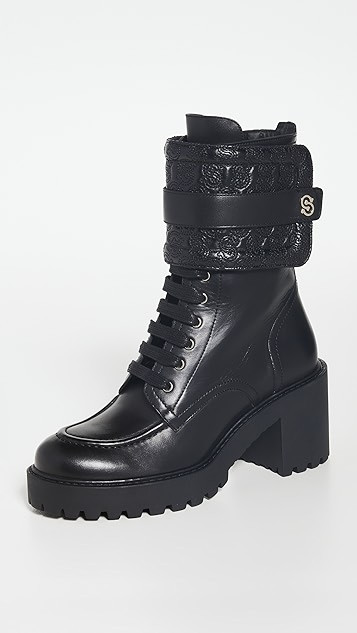 Shiraz Boots | Shopbop