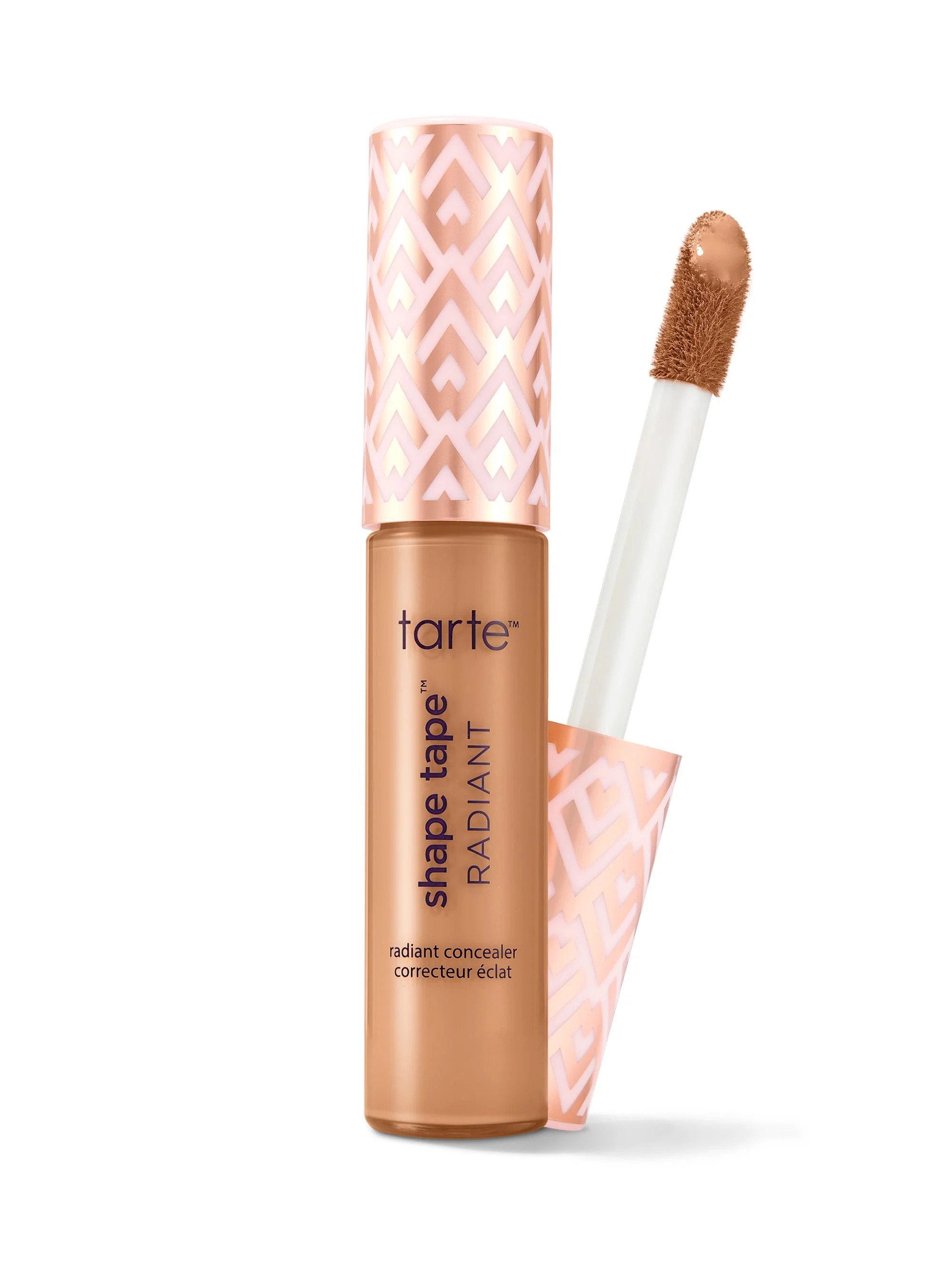 shape tape™ radiant concealer | tarte cosmetics (Global)