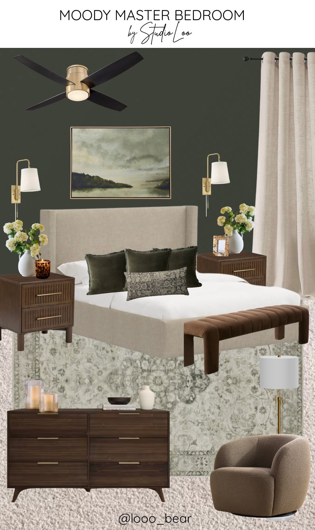 Good quality, solid wood furniture don’t have to break the bank! I can vouch for all of these items being amazing quality 

@Wayfair #wayfair #plankandbeam #DIY #homedecor

#LTKHome #LTKSaleAlert