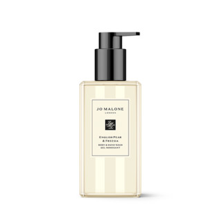 English Pear & Freesia Body & Hand Wash | Jo Malone (US)