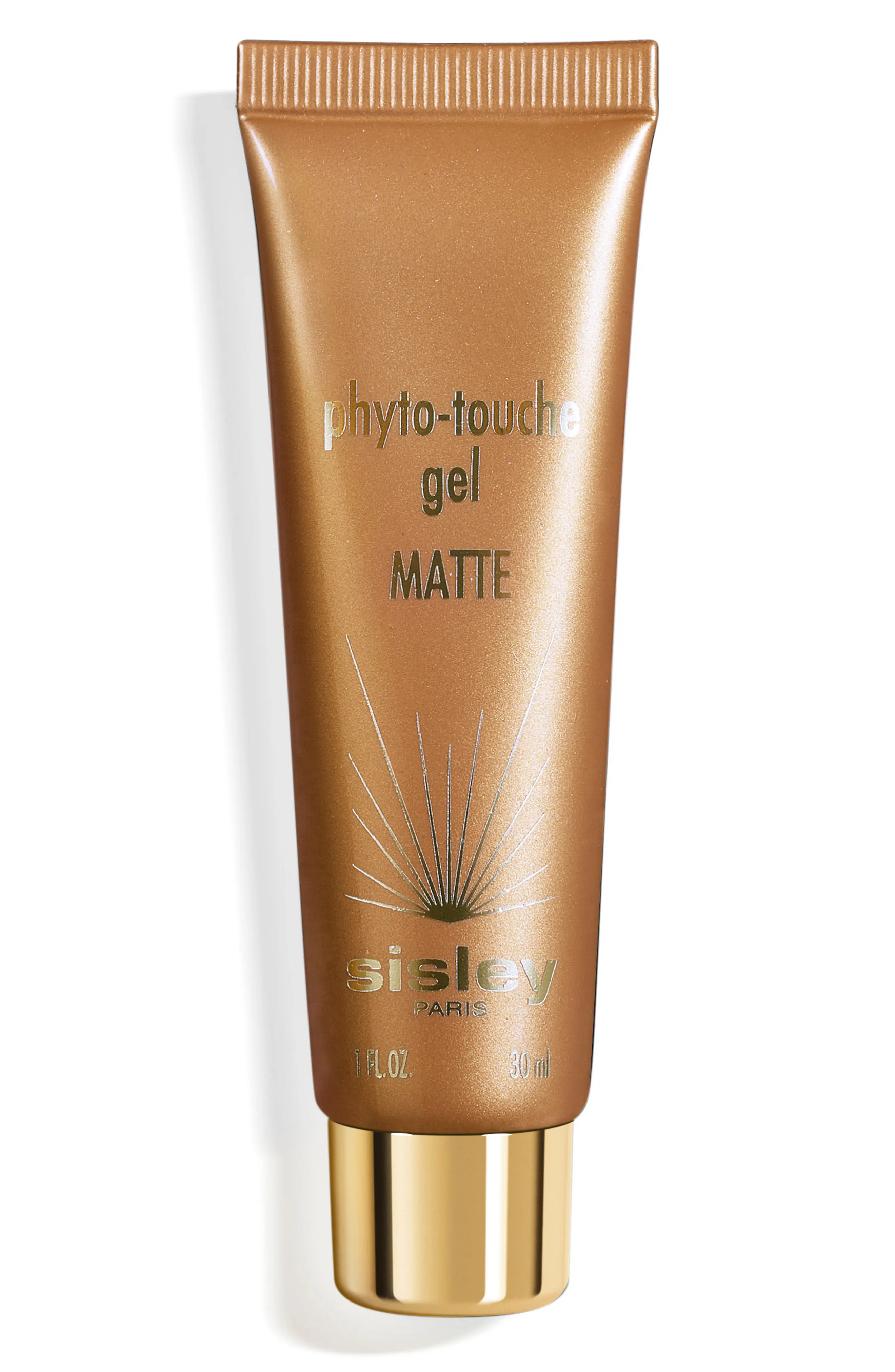 Phyto-Touche Matte Hydrating Gel (Women) | Nordstrom | Nordstrom