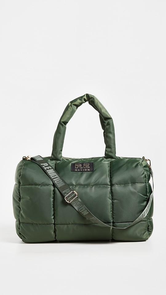 P.E NATION | Shopbop