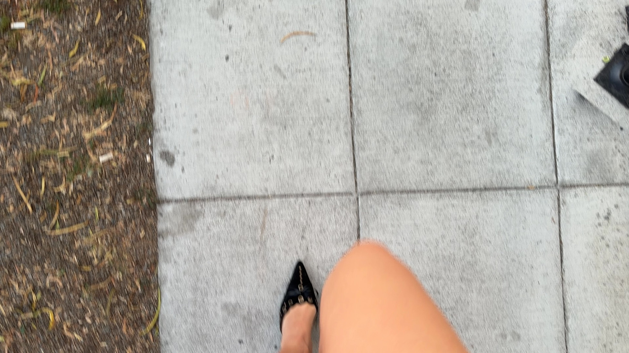 nothing feels like sex and the city like strutting the streets in heels

#LTKootd #LTKdayinmylife