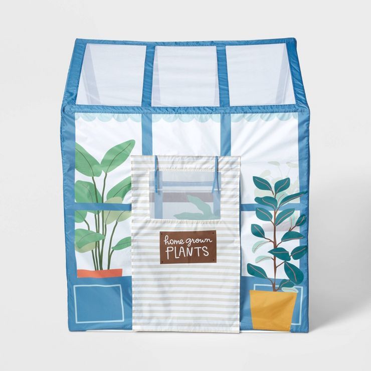 Greenhouse Playhouse - Pillowfort™ | Target