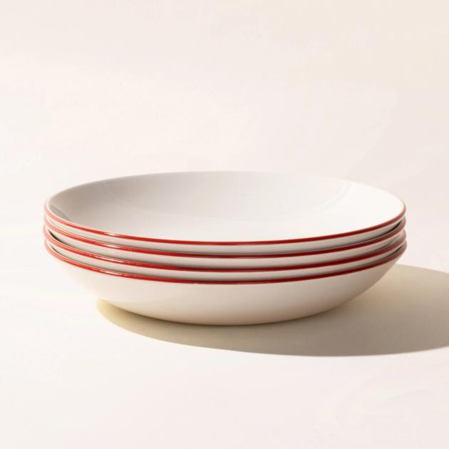 Entrée Bowls & Entrée Bowl Sets | Made In | Made In Cookware
