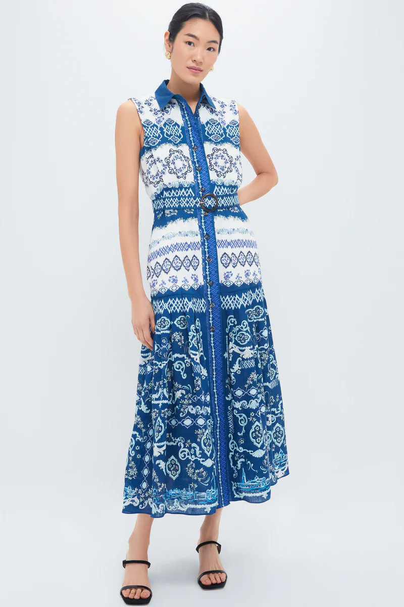 Tuckernuck | Tuckernuck (US)