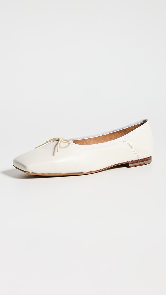 Mansur Gavriel | Shopbop