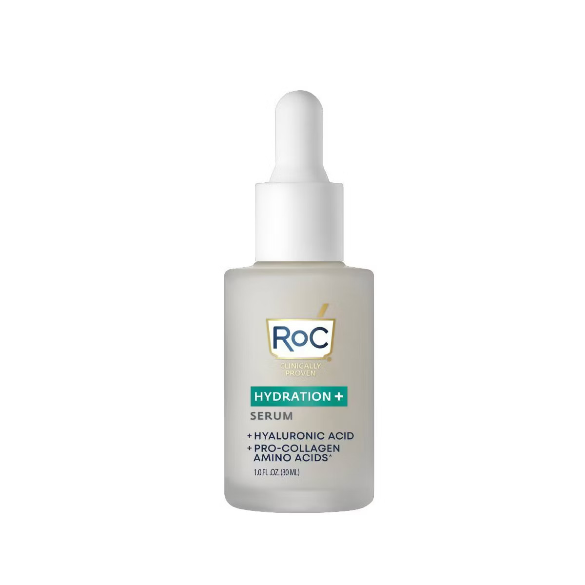 RoC Multi Correxion Hydration Serum - 1 fl oz | Target