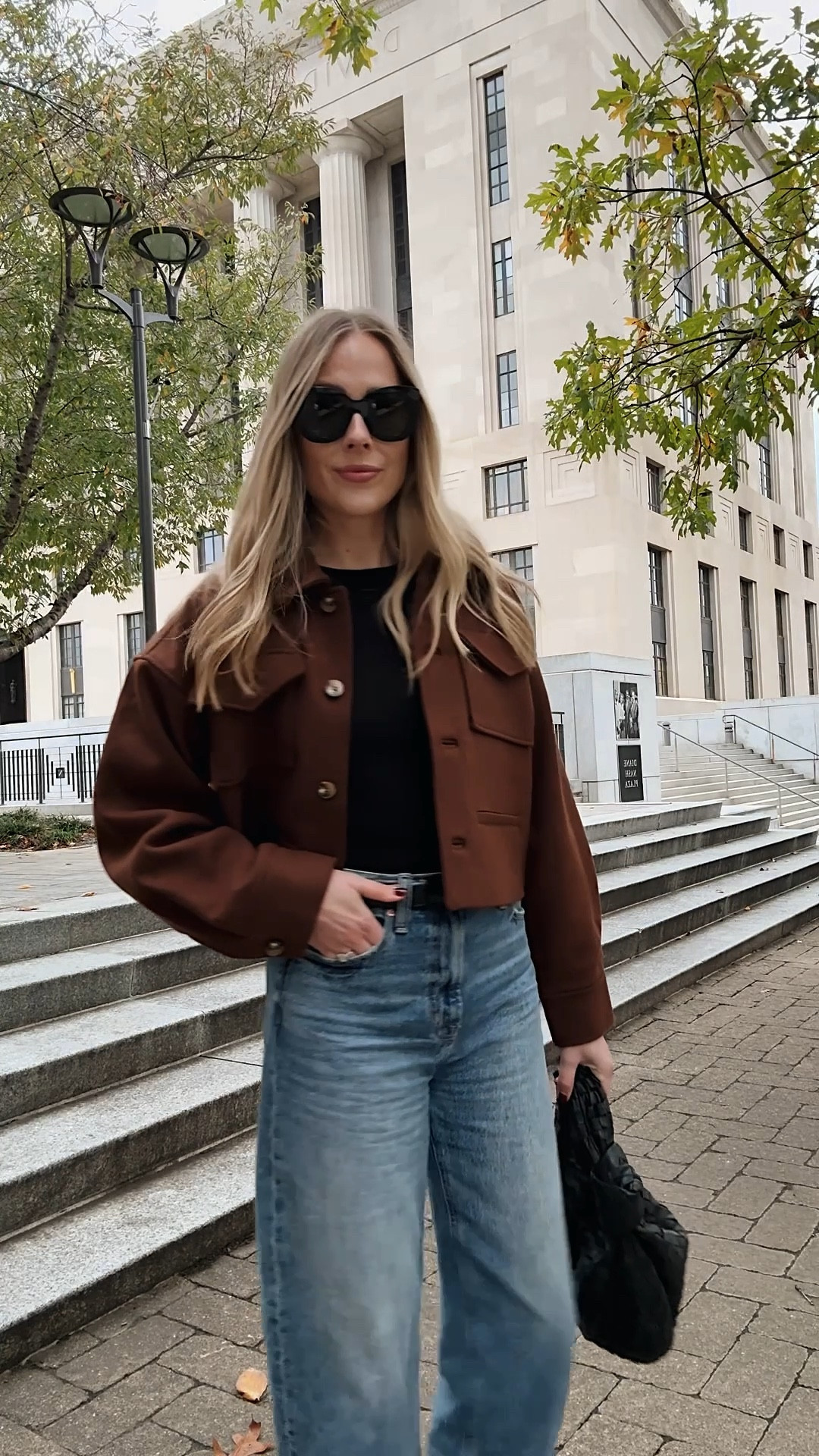 #fashionjackson fall outfit, fall fashion 

#LTKSaleAlert #LTKOver40 #LTKStyleTip