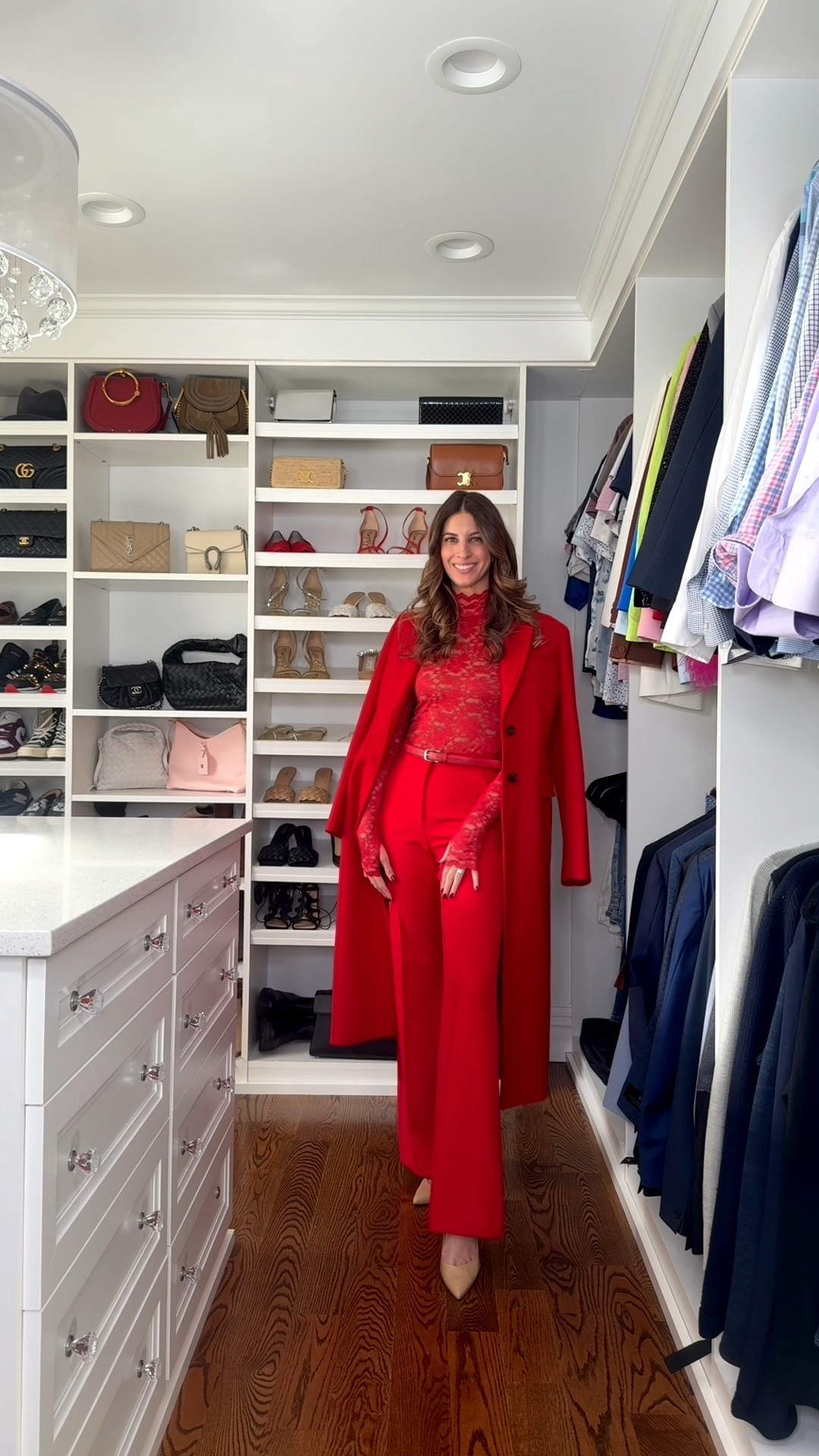 HOLIDAY OUTFIT NOW ✨ ➡️ VALENTINES DAY OUTFIT LATER ❤️ 



#LTKHoliday #LTKFindsUnder100 #LTKSeasonal