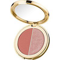 Tarte Blush and Glow Blush and Highlighter | Ulta