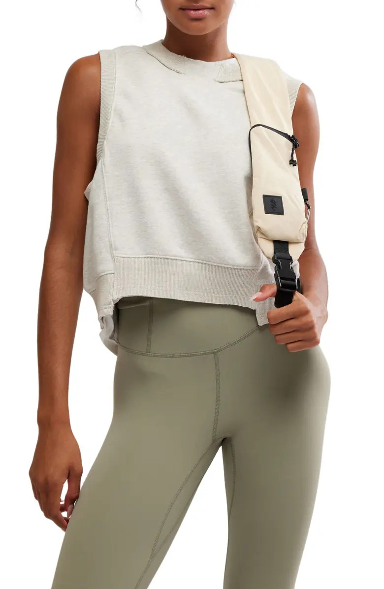 Intercept Tank | Nordstrom