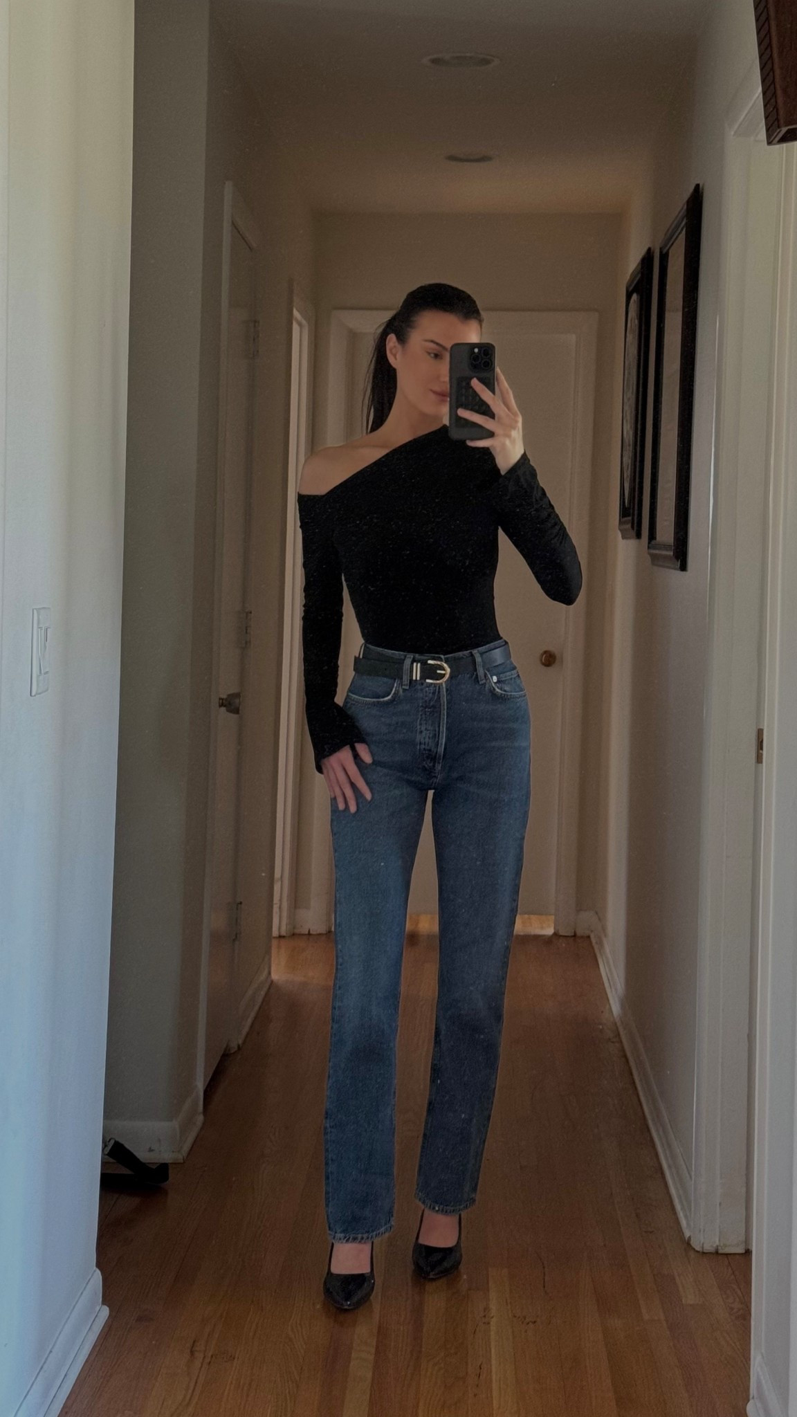 This bodysuit is perfection! Wearing a size small 🤍

#LTKFindsUnder100 #LTKWatchNow #LTKSeasonal