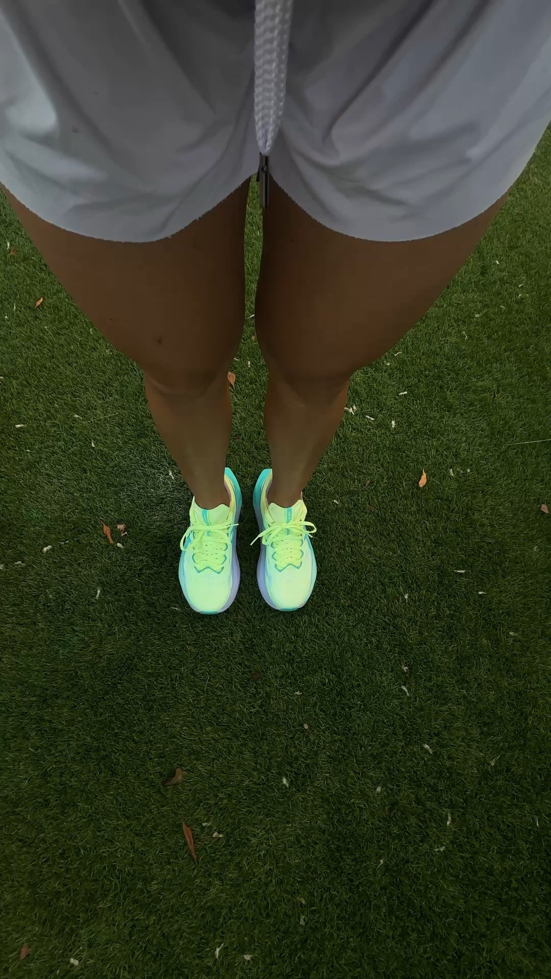 Running shoes
Sneakers
Women sneakers
Workout sneakers
ASICS

#LTKActive