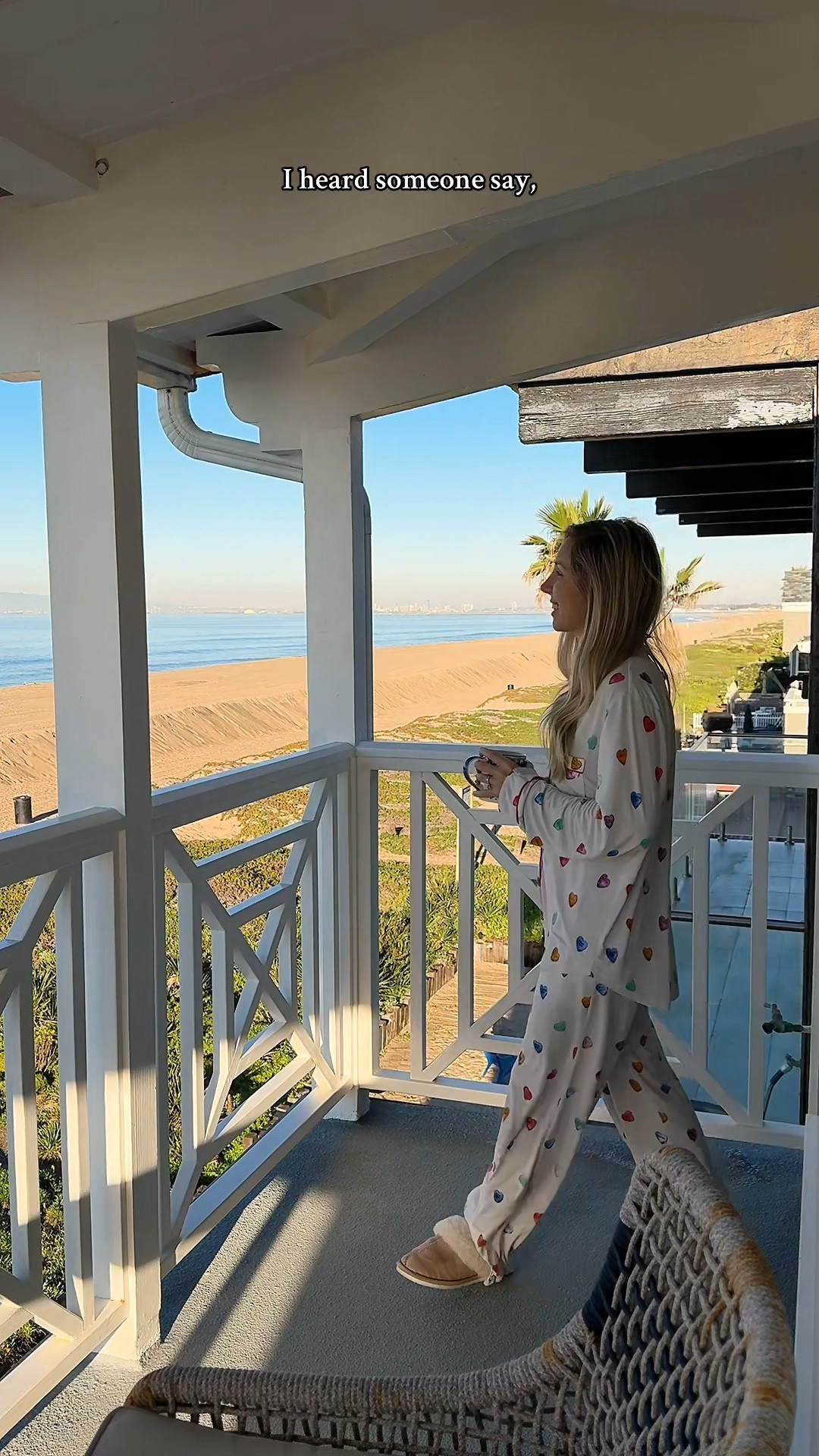 #LTKPetite #LTKmorningroutine #LTKHome