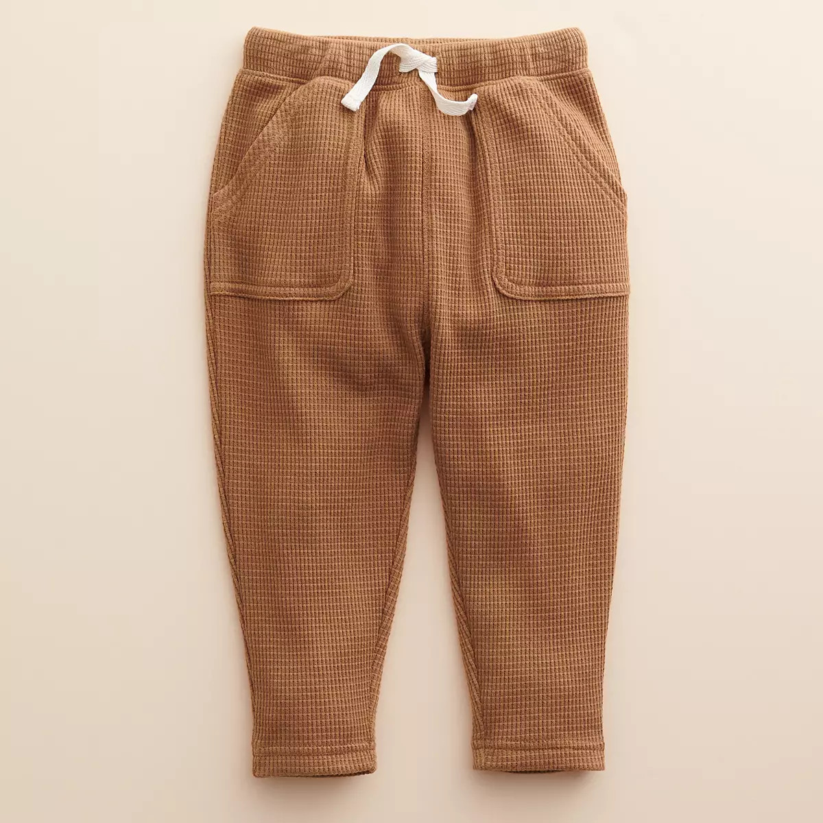 Baby & Toddler Little Co. by Lauren Conrad Pants | Kohl's