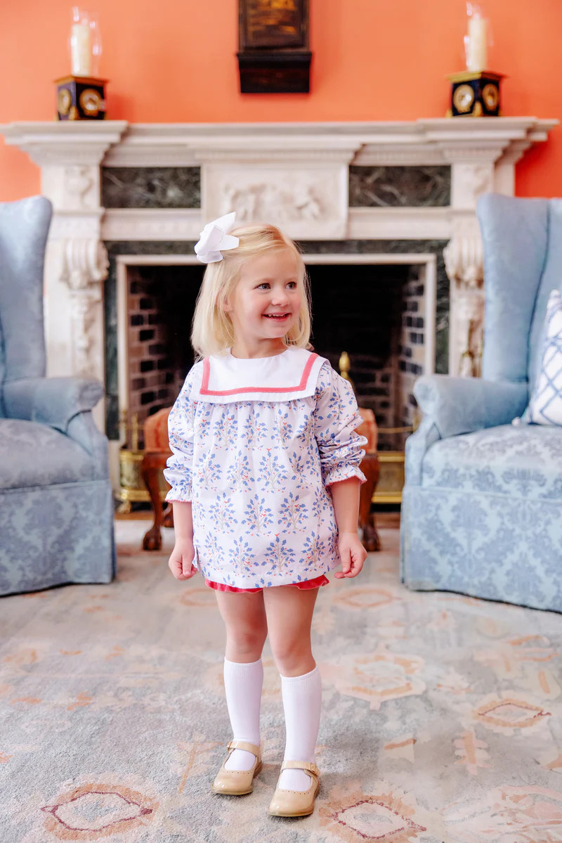 The Beaufort Bonnet Company | The Beaufort Bonnet Company