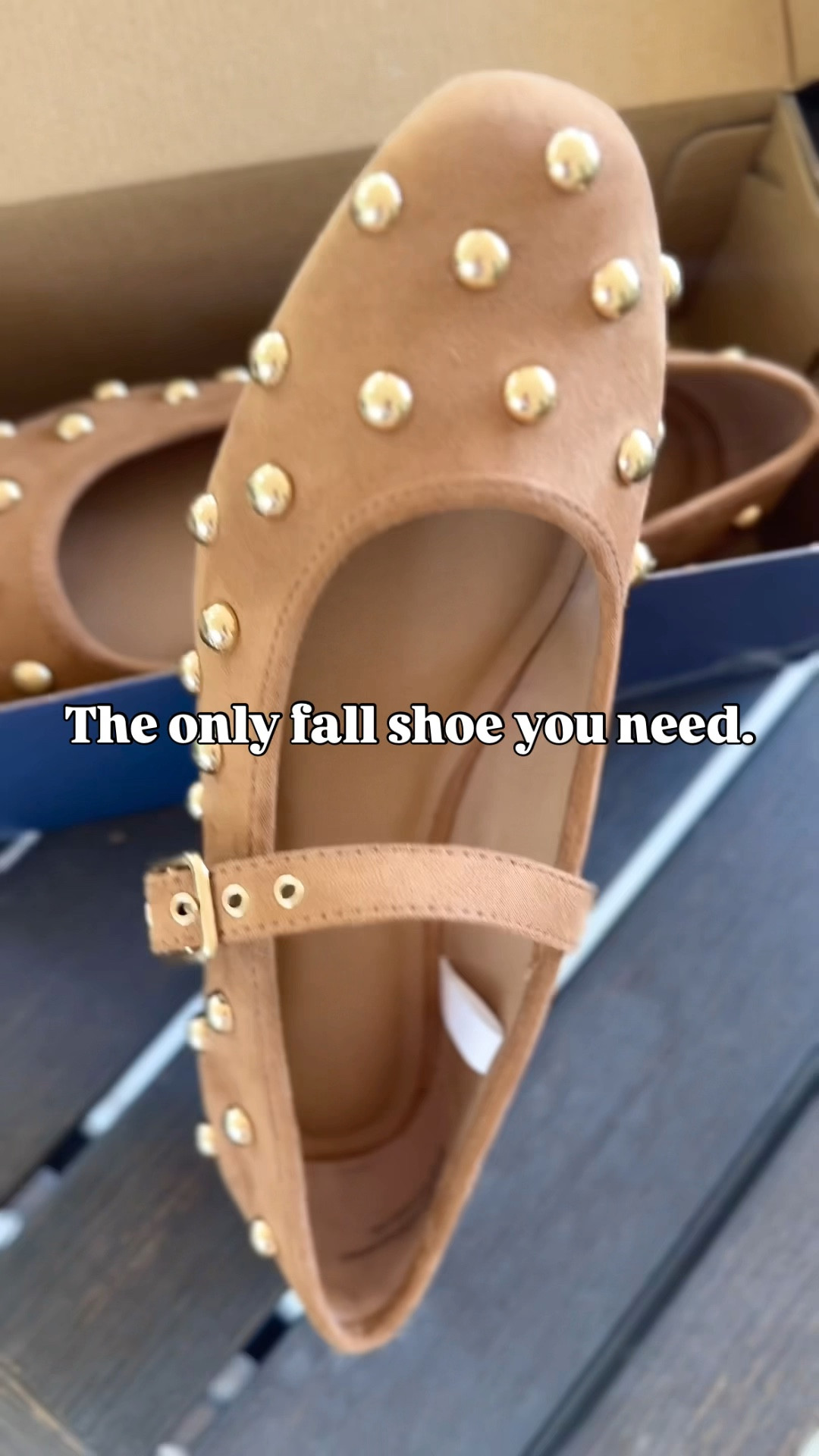 TTS

#LTKSeasonal #LTKShoeCrush #LTKOver40