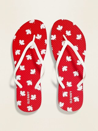 Women / Shoes | Old Navy (CA)