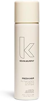 Kevin Murphy Fresh Hair Dry Cleaning Spray, 8.44 Ounce | Amazon (US)