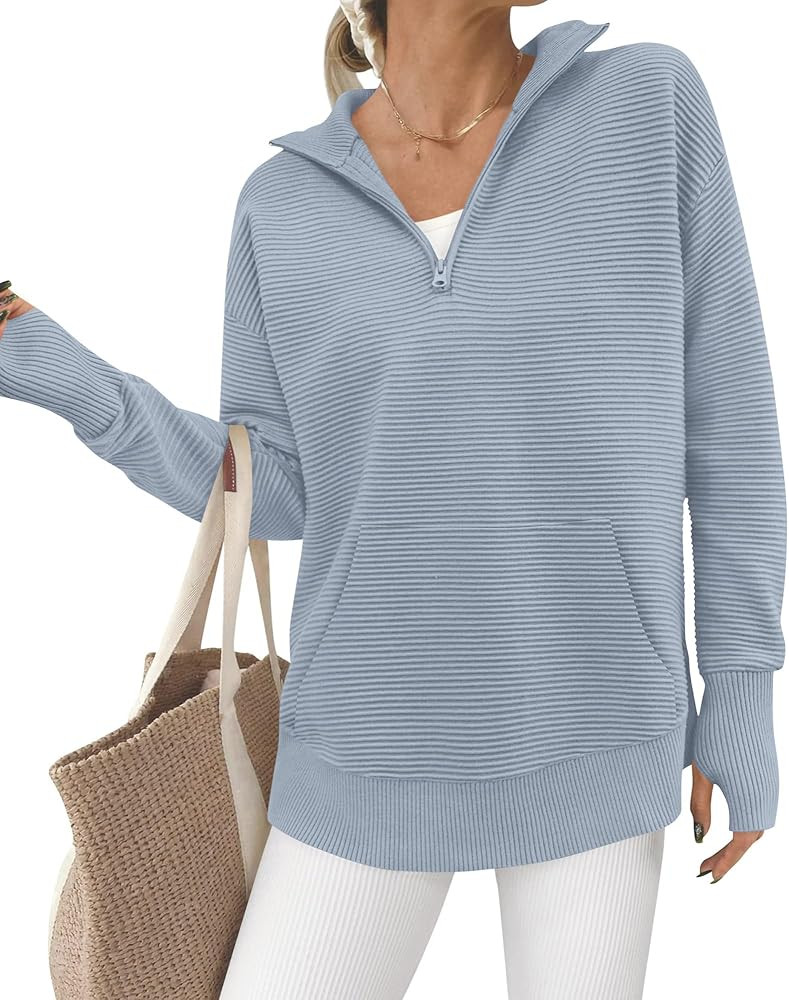 $38.99                            $38.99 | Amazon (US)