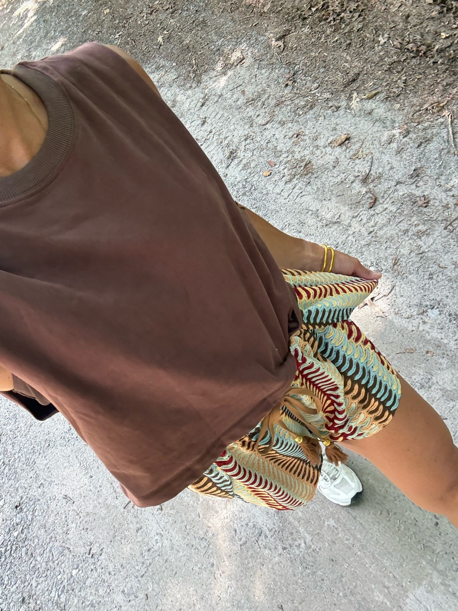 Amazon

#LTKActive #LTKgrwm #LTKTravel
