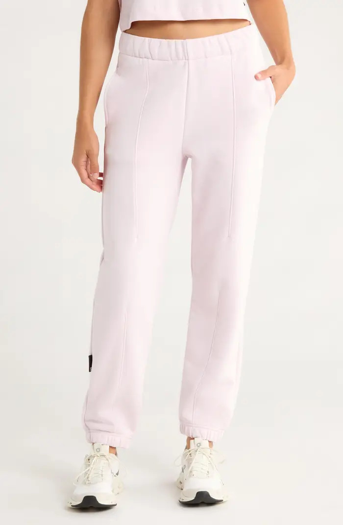 Club Sweatpants | Nordstrom