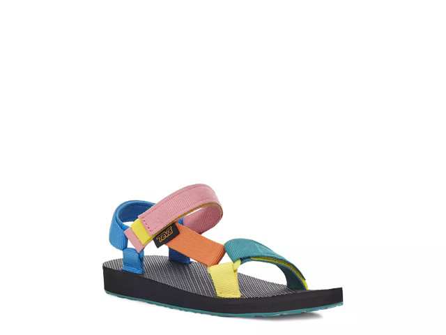 Original Universal Sandal - Kids' | DSW