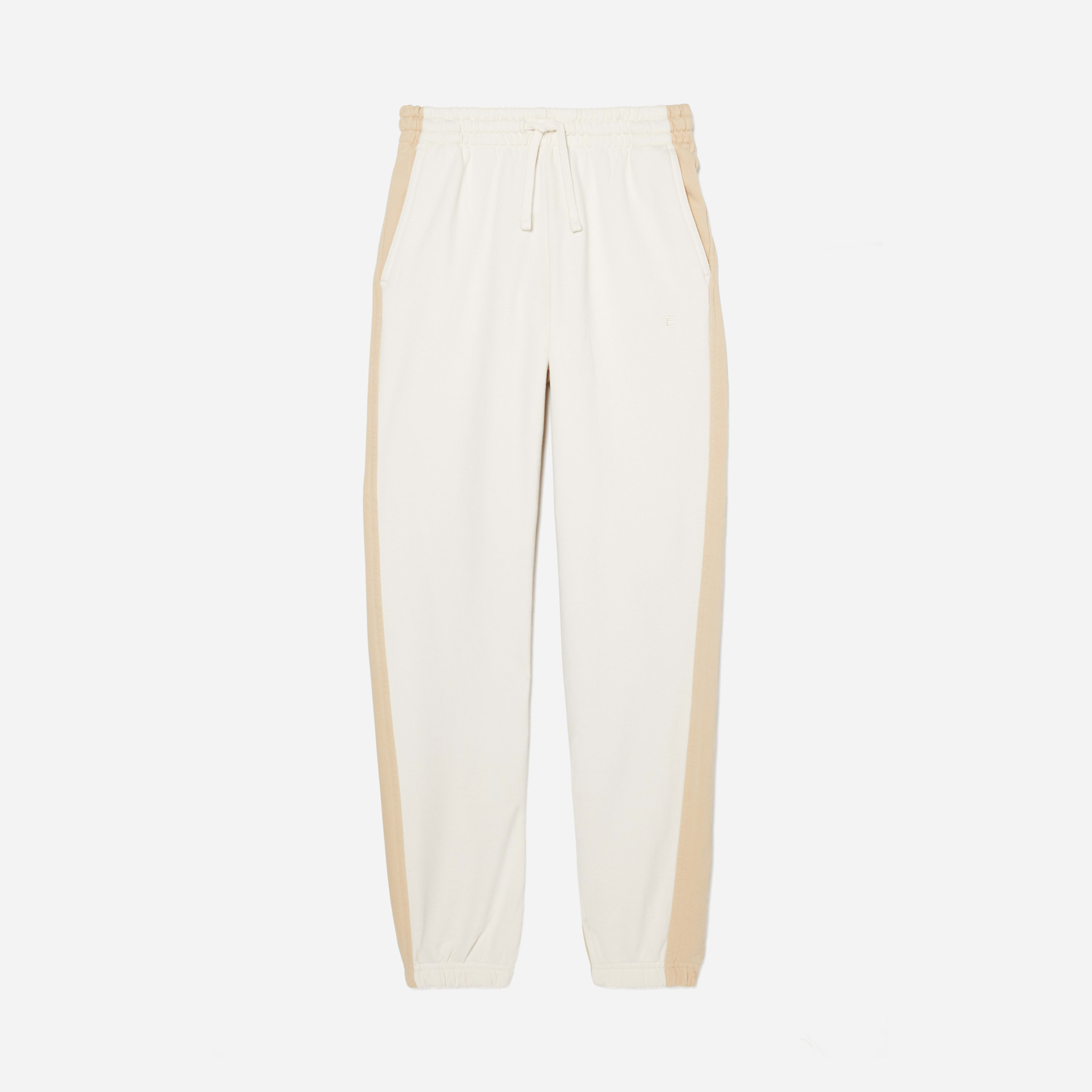 The Track Jogger | Everlane