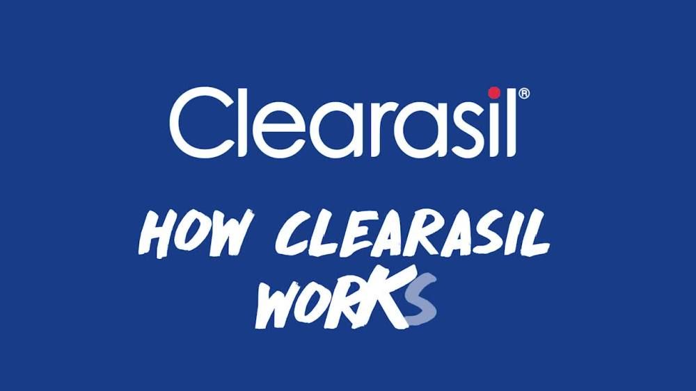 Clearasil Benzoyl Peroxide Rapid Rescue Spot Treatment Acne Cream, 1 fl oz | Walmart (US)