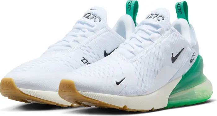 Air Max 270 Sneaker (Women) | Nordstrom
