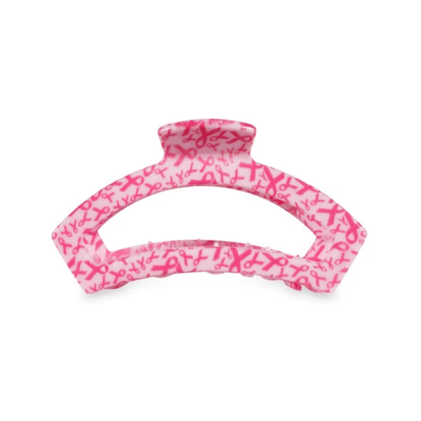 TELETIES Medium Open Hair Claw | Scheels Sports