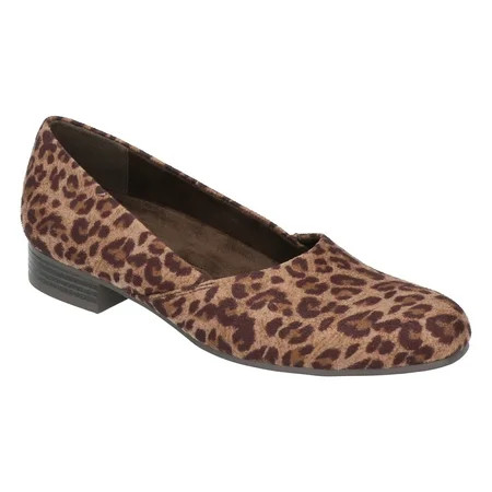 Easy Street Peace Comfort Pumps (Women) | Walmart (US)