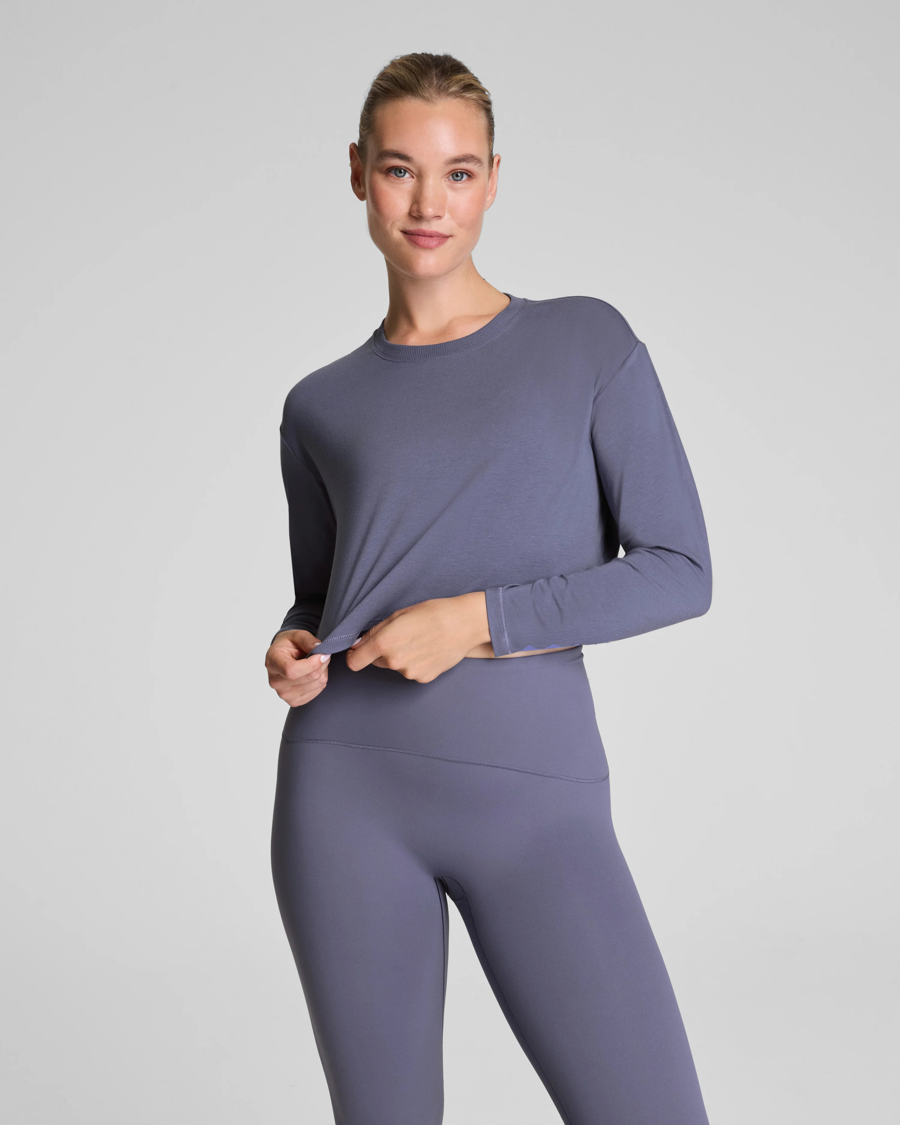 SPANX® Outpace | Spanx