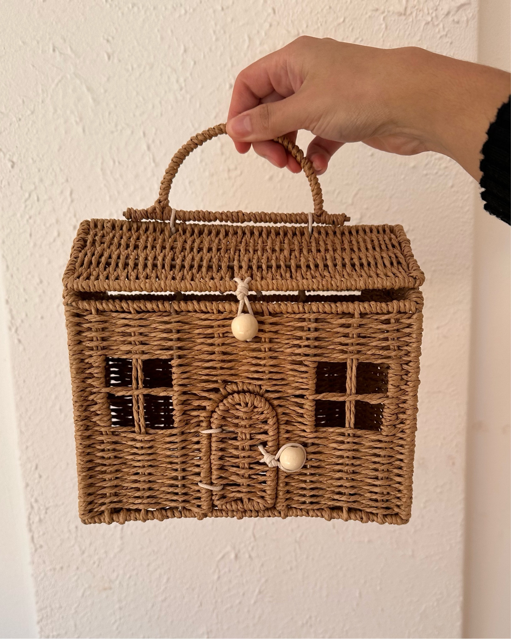 O jeito de conseguir a aquisição da casa própria hoje em dia

#LTKbrasil