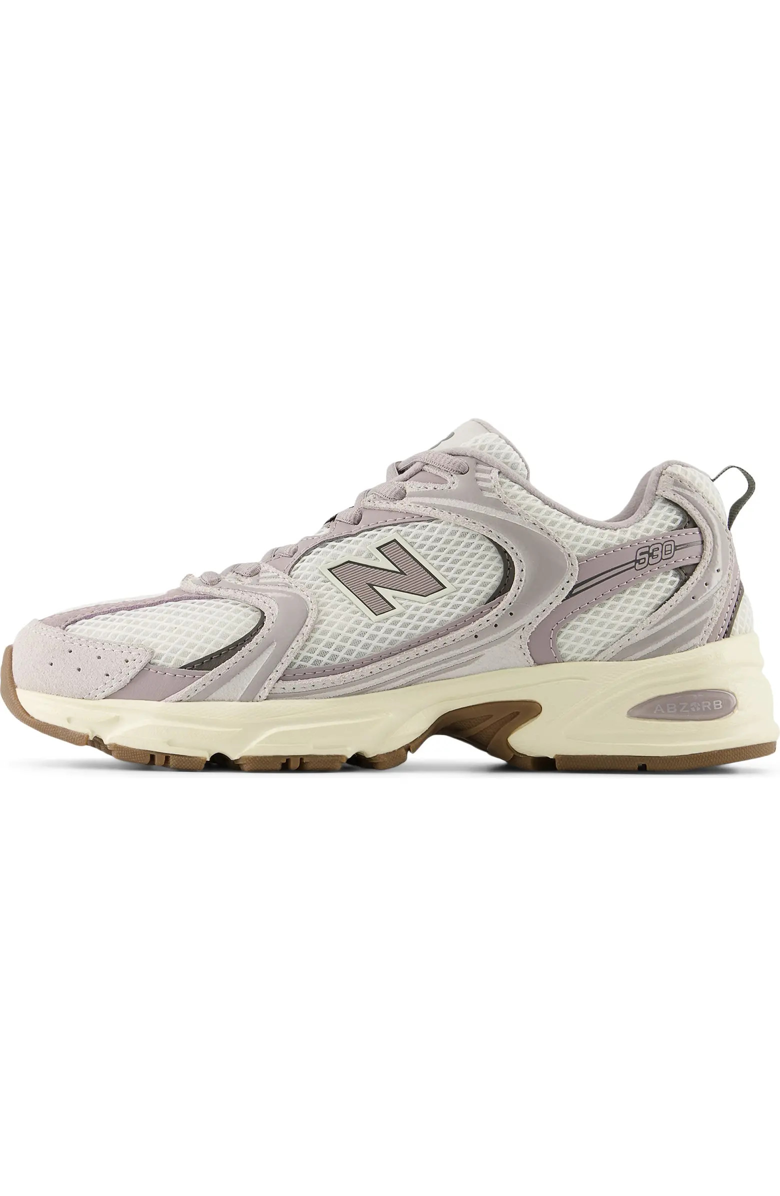 Gender Inclusive 530 Sneaker | Nordstrom